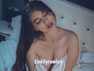 Emiilyrowley