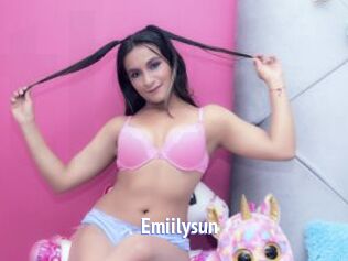 Emiilysun