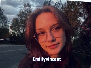 Emiilyvincent