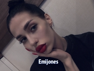 Emijones