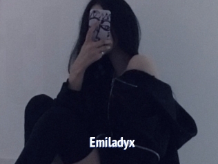 Emiladyx