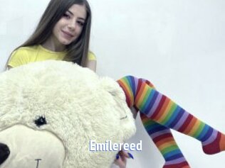 Emilereed