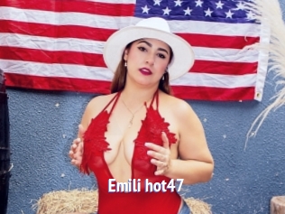 Emili_hot47