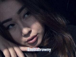 Emiliabrowny