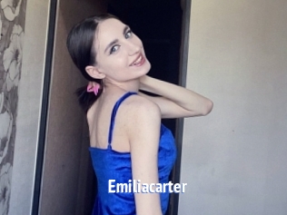 Emiliacarter