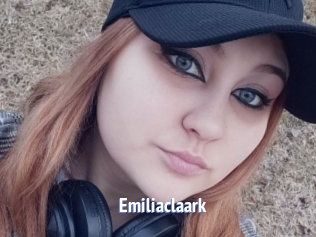 Emiliaclaark