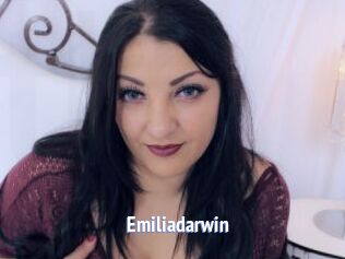 Emiliadarwin