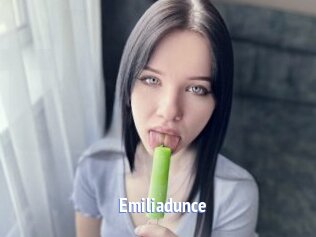 Emiliadunce