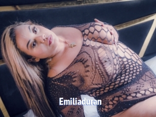 Emiliaduran