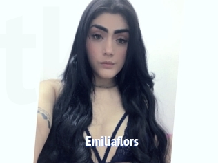 Emiliaflors