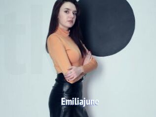 Emiliajune