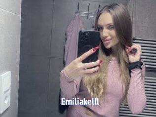 Emiliakelll