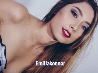 Emiliakonnor