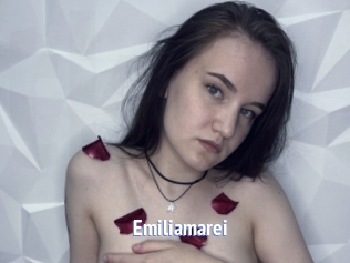 Emiliamarei