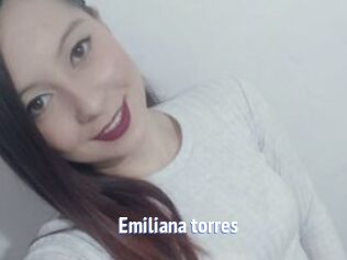 Emiliana_torres