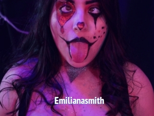 Emilianasmith