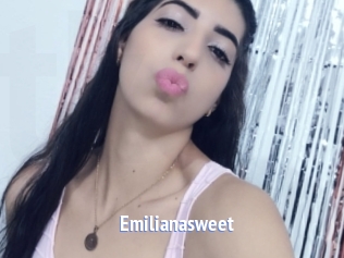 Emilianasweet