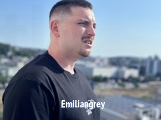 emiliangrey Telefon Kontakte