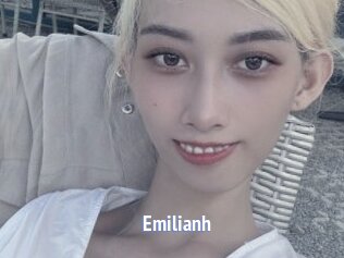 Emilianh