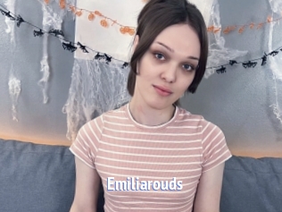 emiliarouds Telefon Kontakte