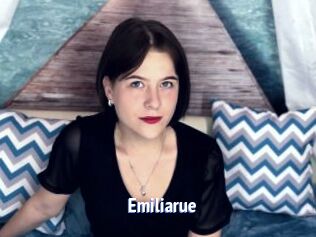 Emiliarue