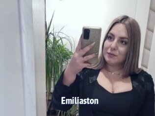 Emiliaston
