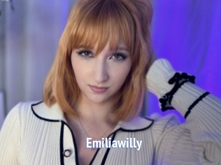 Emiliawilly