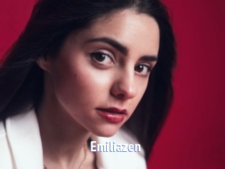 emiliazen Telefon Kontakte
