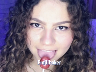 Emilibaker