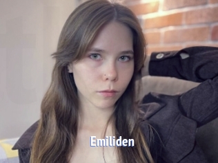 Emiliden