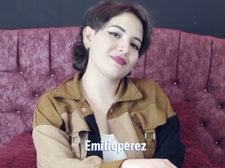 Emilieperez