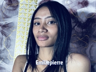 Emiliepierre