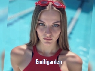 Emiligarden
