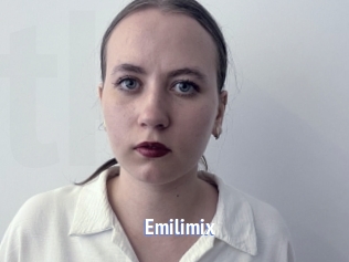 Emilimix