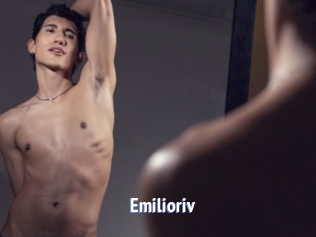 emilioriv Telefon Kontakte