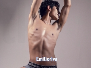 emilioriva Telefon Kontakte