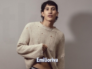 Emilioriva