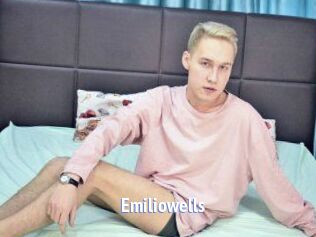 Emiliowells