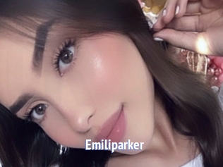 Emiliparker