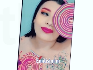 Emilisimim