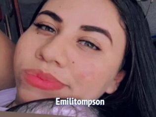 Emilitompson