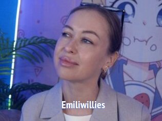 Emiliwillies