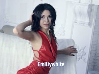Emiliywhite