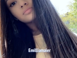 Emilliamaier