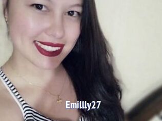 Emillly27