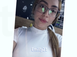 Emilly21