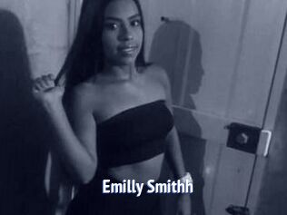 Emilly_Smithh