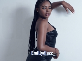 Emillydiazz