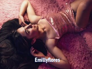 Emillyflores