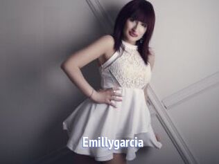 Emillygarcia